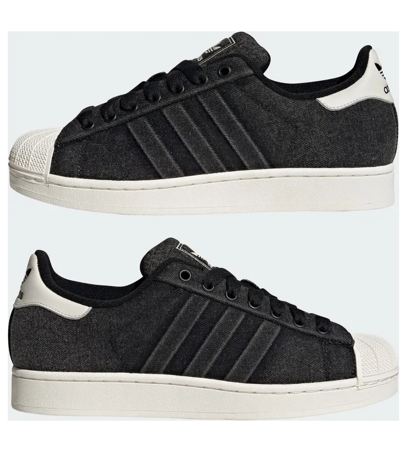 adidas-superstar IH9247
