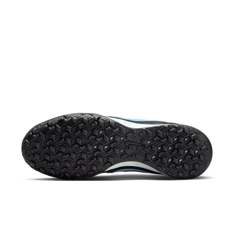 Nike Tiempo Ligera Pro TF Shadow Pack (IB4477-040)