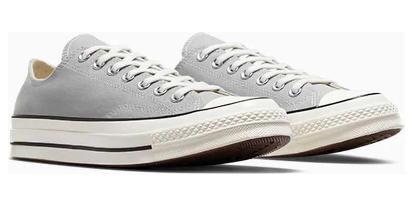 converse-chuck-taylor-all-star A09145C