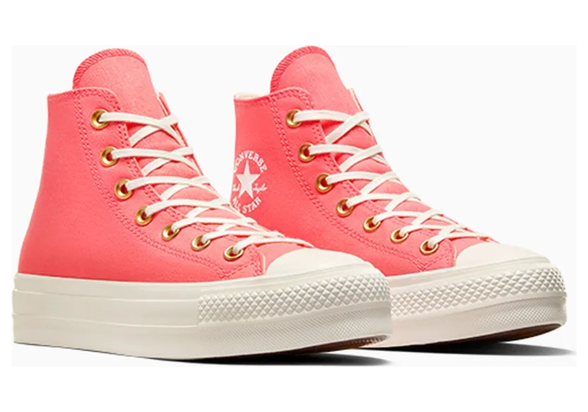 converse-chuck-taylor-all-star A09914C