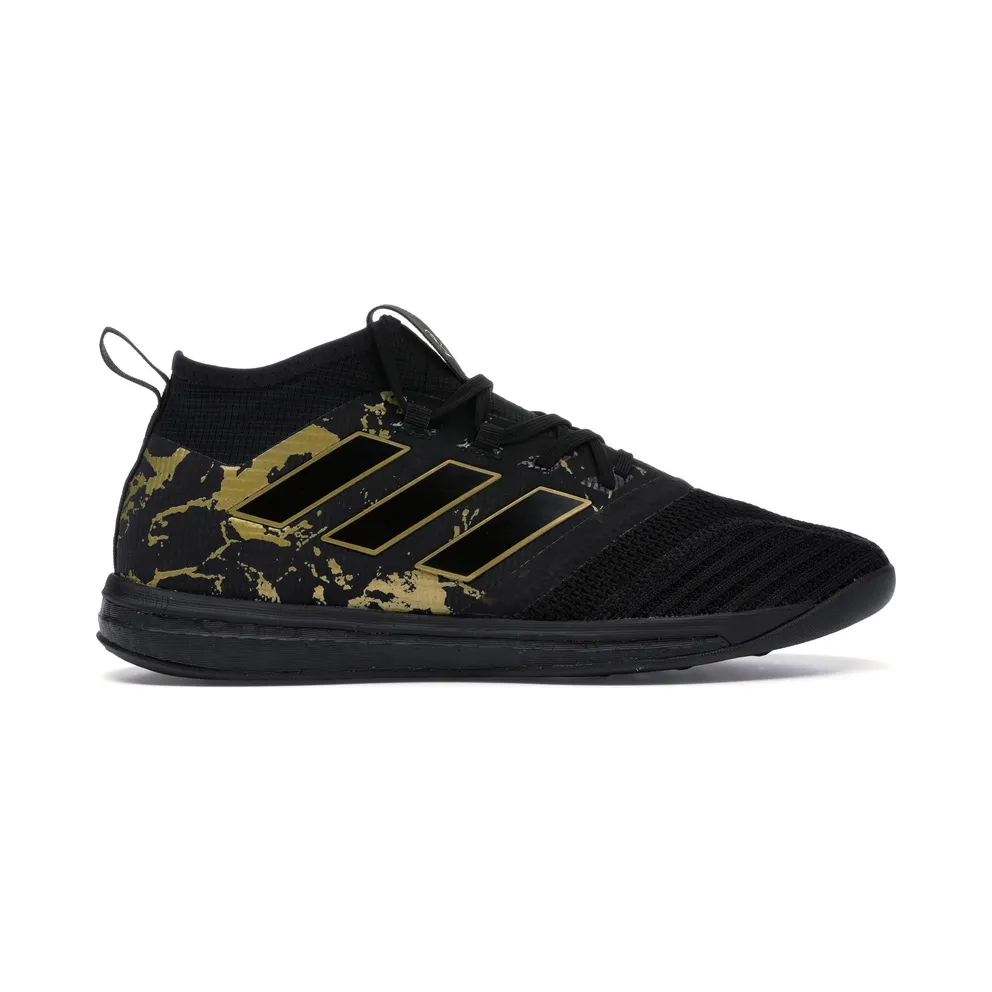 adidas Ace Tango 17.1 Paul Pogba (BY9161)