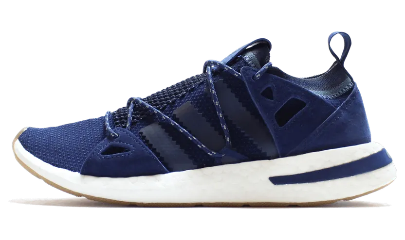 Adidas Arkyn Primeknit W Dark Blue (DB1980)
