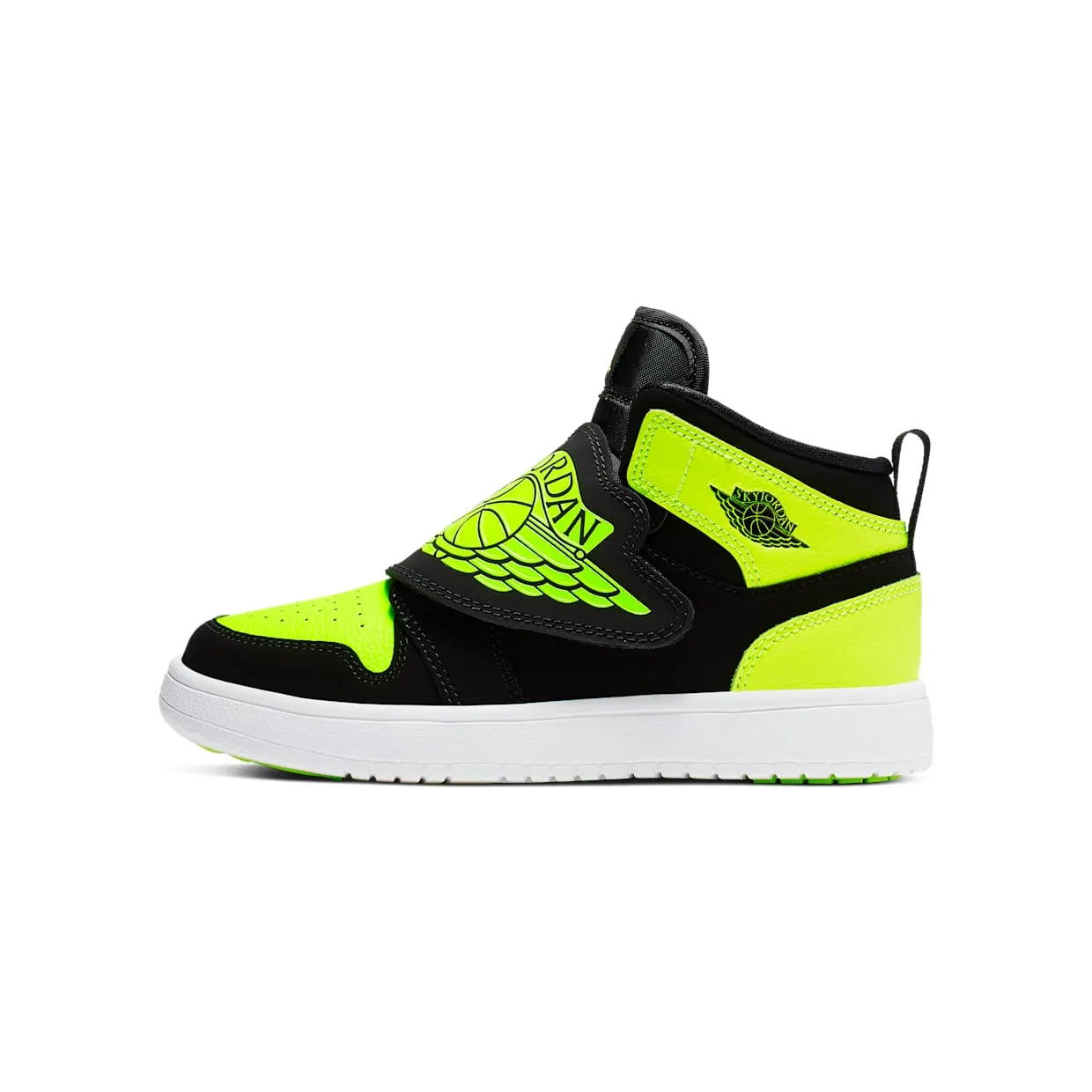 air-jordan-1 BQ7197-007