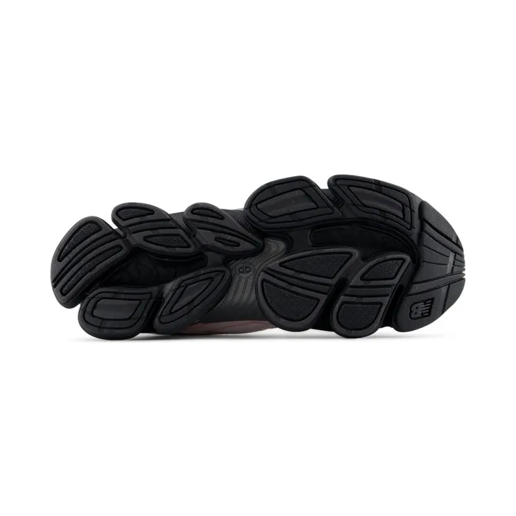 new-balance-2000 U20008A6