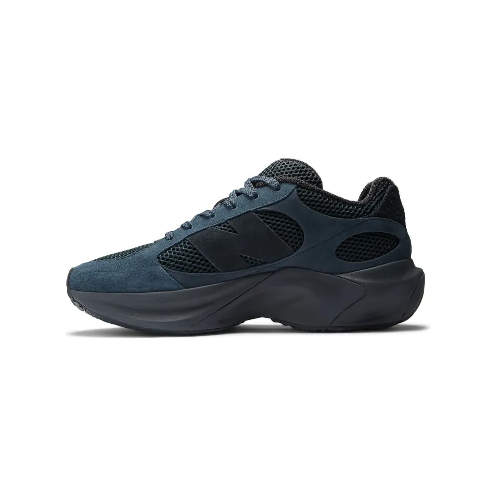 New Balance WRPD Runner AURALEE Phantom Outer Space (UWRPDAL)