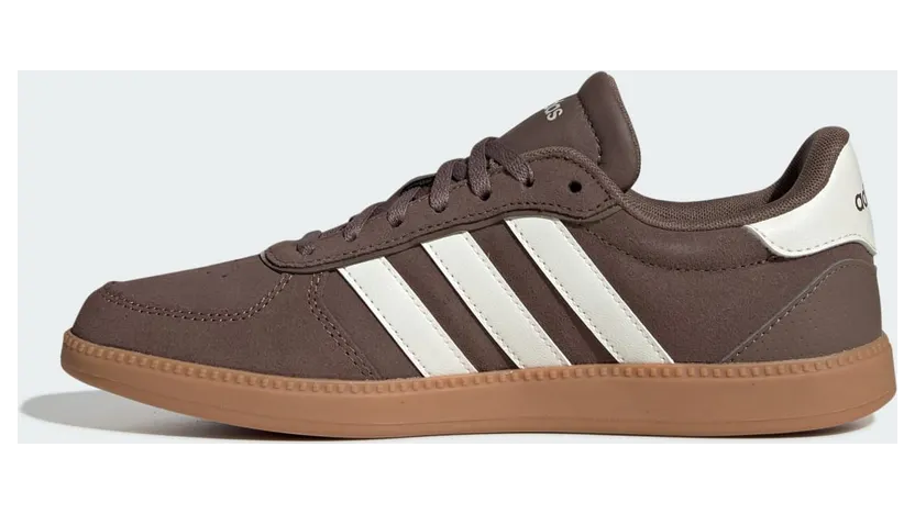 adidas-breaknet JR6905