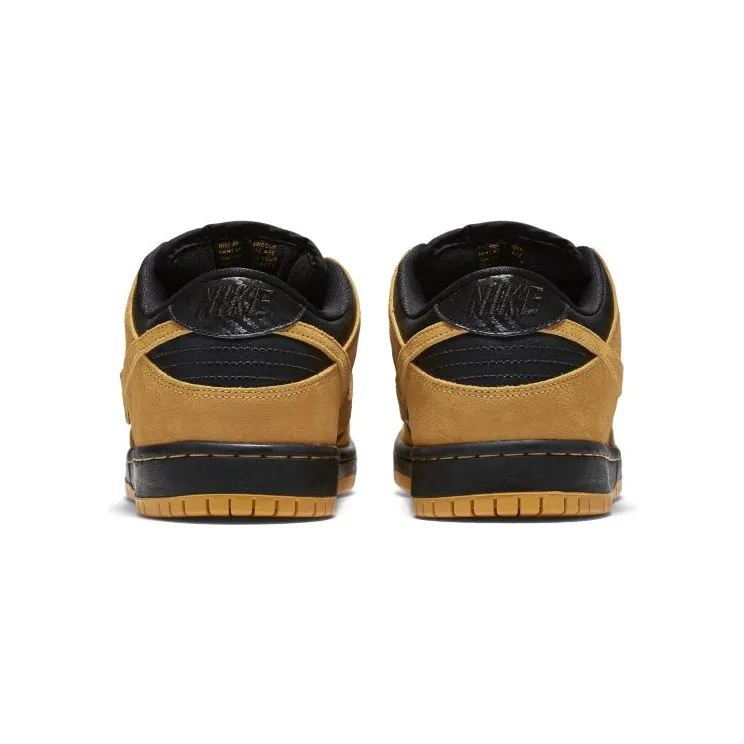 nike-dunk-sb 304292-706