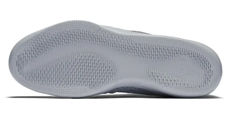nike-kobe 836183-006