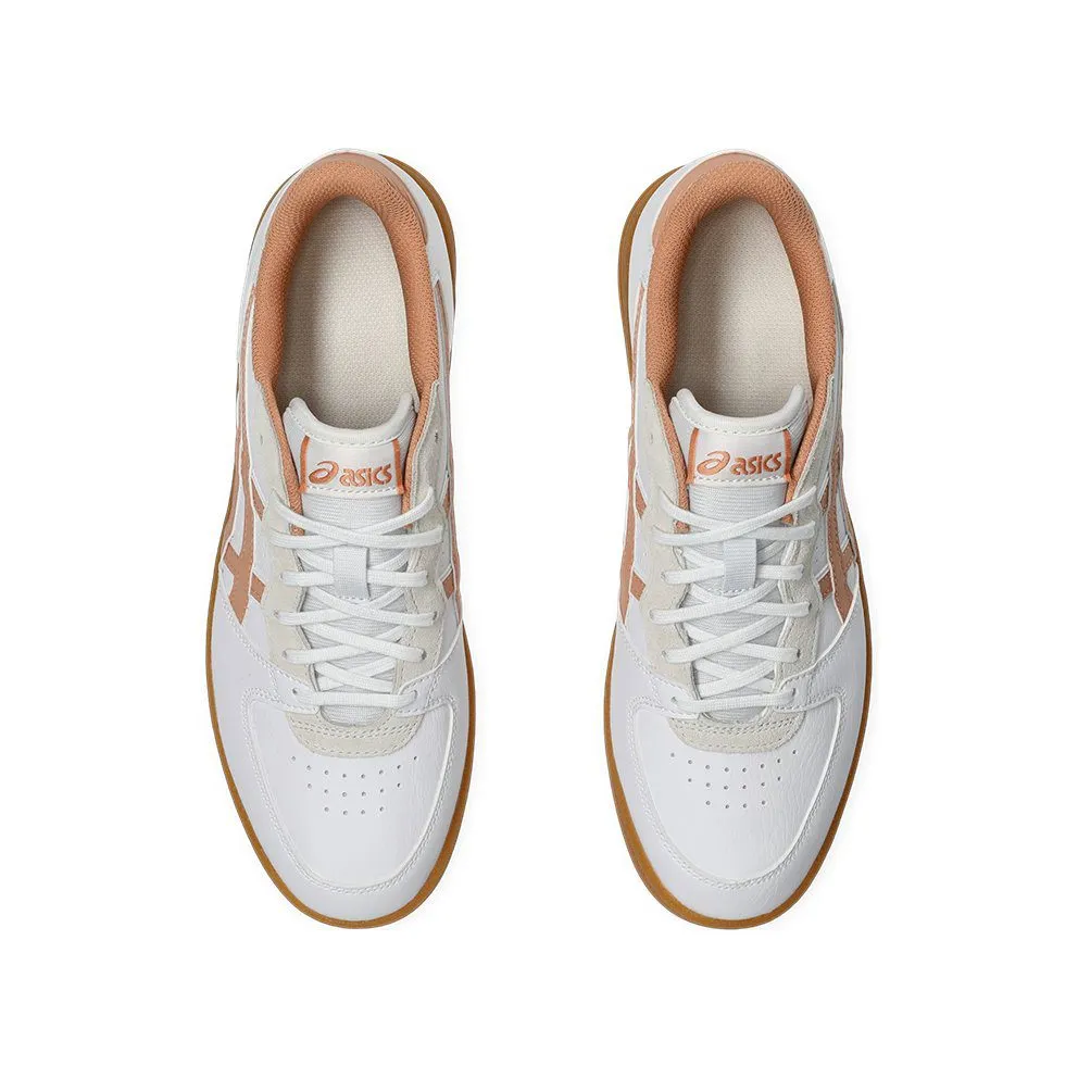 ASICS Skyhand OG White Sepia (1203A451-104)
