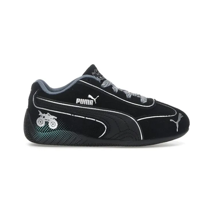 puma-speedcat 403404-01