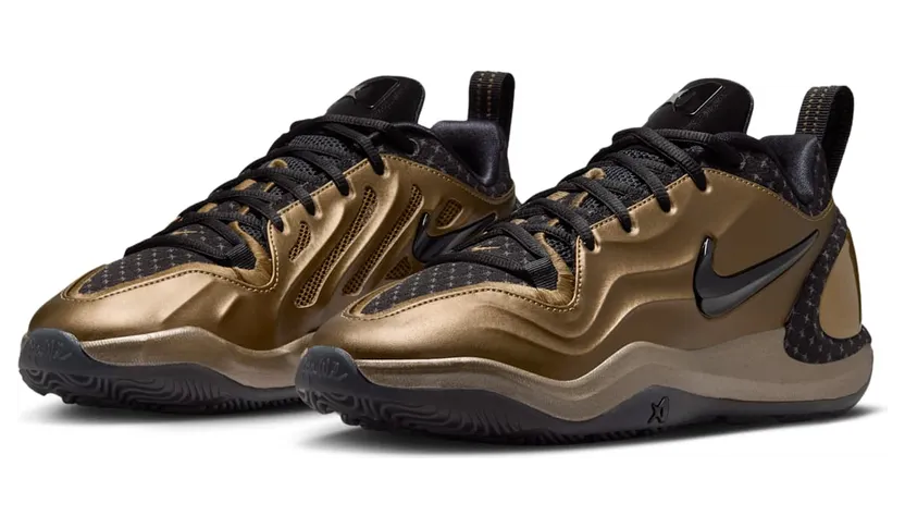 nike-alpha IR4503-200