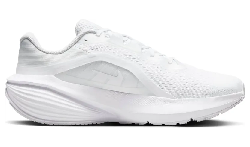 nike-downshifter IB1895-102