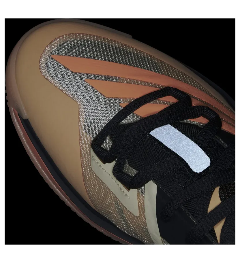 adidas-adizero JR8275