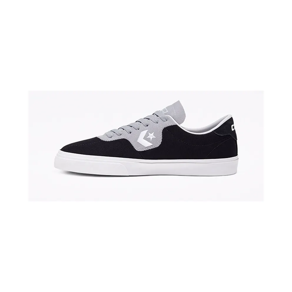 Converse CONS Louie Lopez Pro Low Top (167620C)