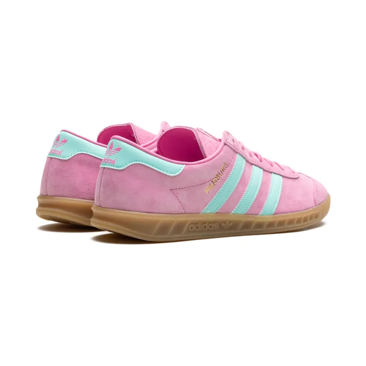 adidas-hamburg IH5459