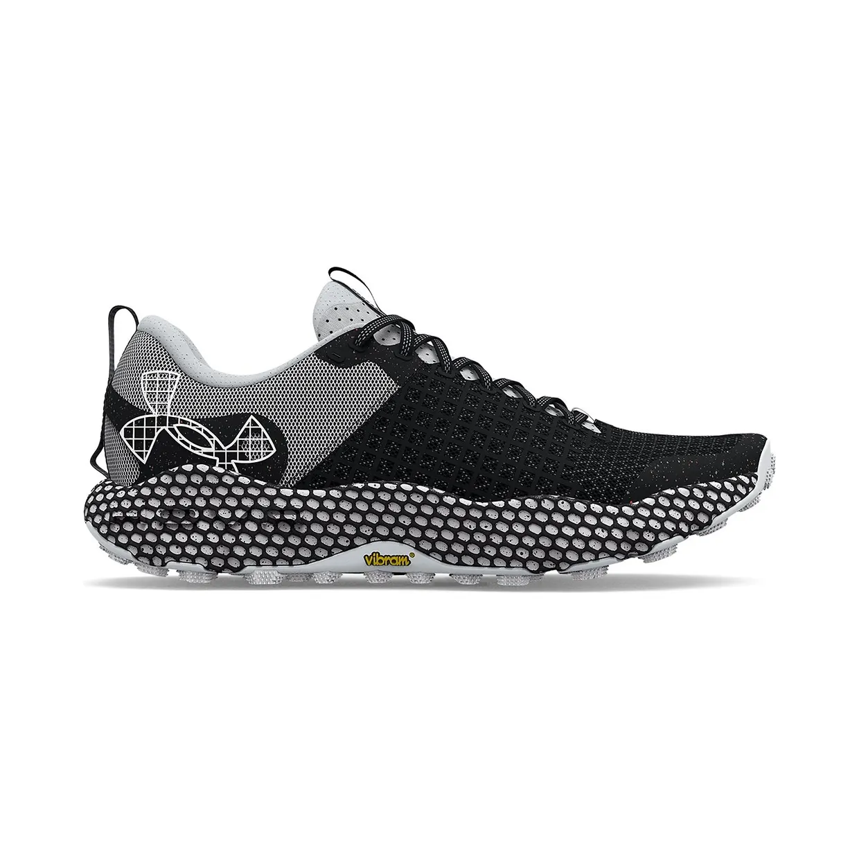 under-armour-hovr 3025852-001