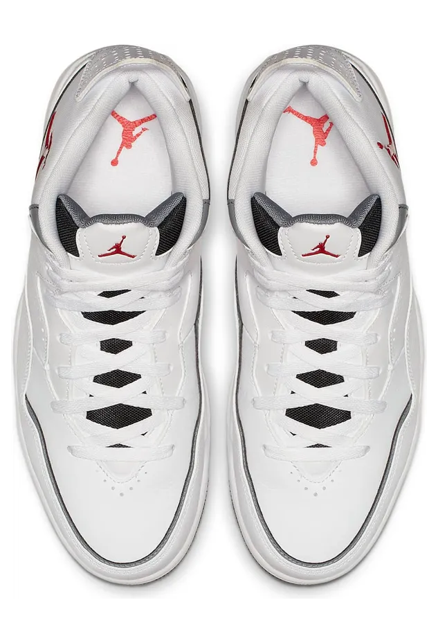 air-jordan-courtside-23 CD1522-100