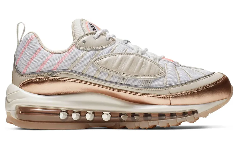 nike-air-max CI9907-100