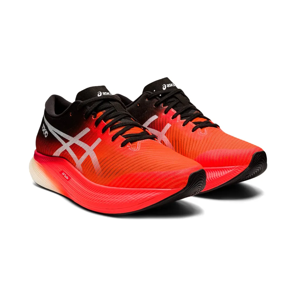 Asics METASPEED™ SKY Sunrise Red/White (1011B215.600)