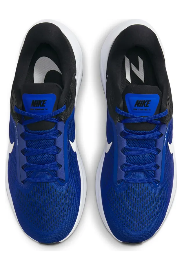nike-air-zoom DA8535-401