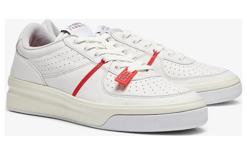 lacoste-sneaker 41SMA0097-262