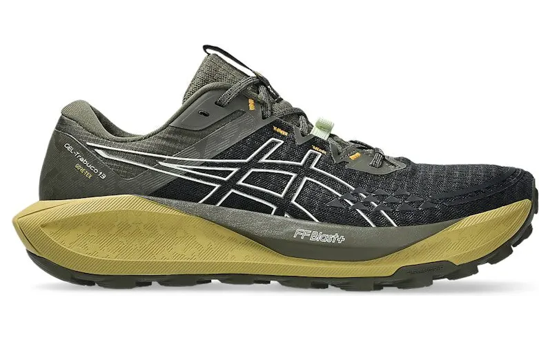asics-gel-trabuco 1011B978-003