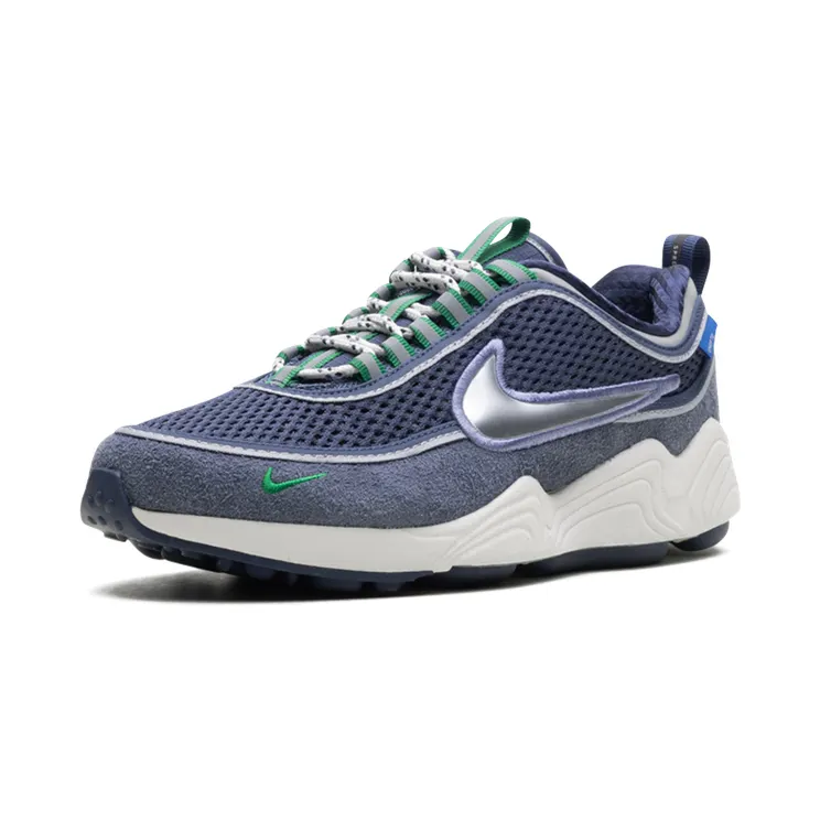 nike-air-zoom HV4847-400