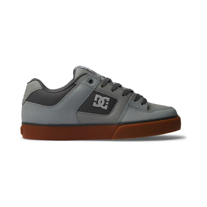 dc-pure 300660-CG5