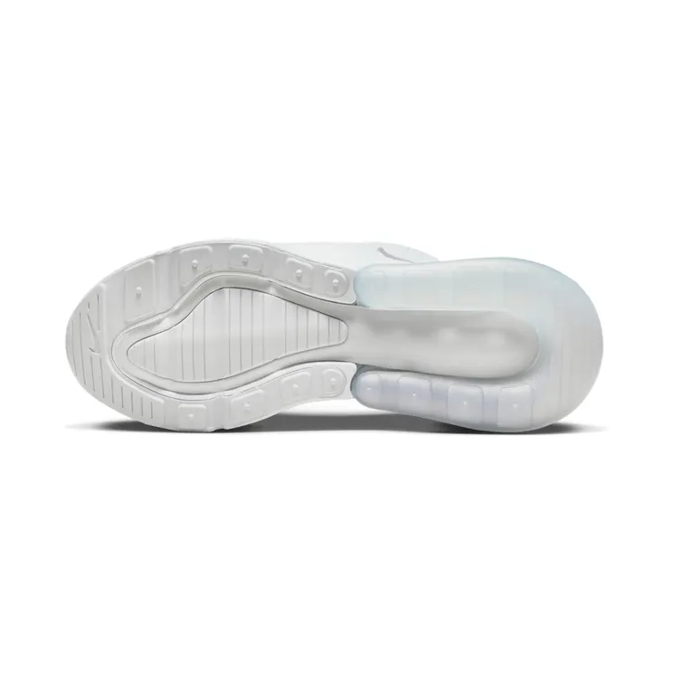 nike-air-max DX0114-100