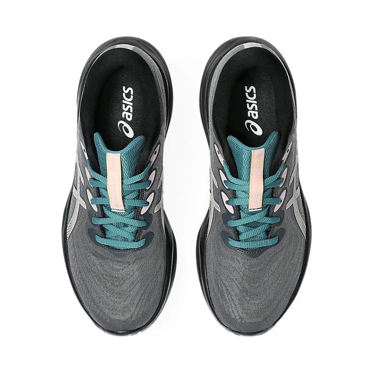asics-gel-cumulus 1012B834-020