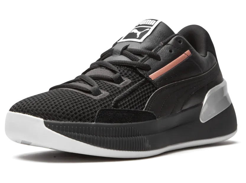 puma-clyde 194044-01