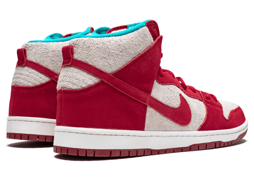 nike-dunk 305050-661