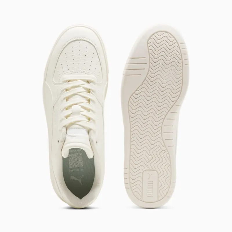 Puma Caven Iii Shoes 404484-28