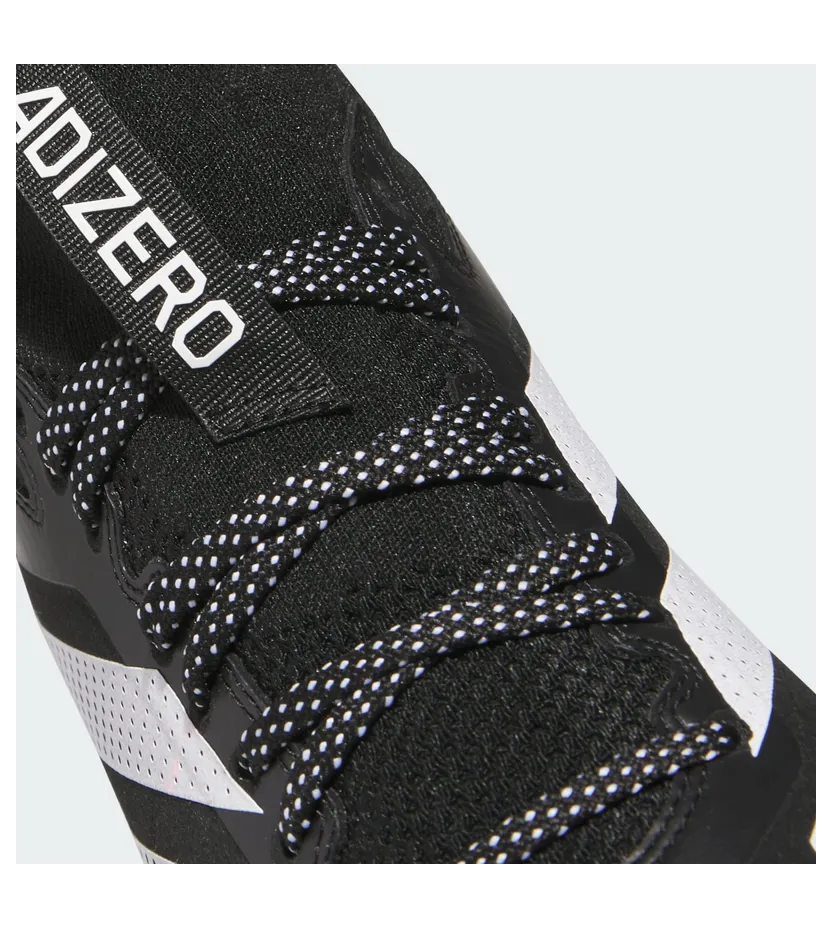 adidas-adizero IE1402
