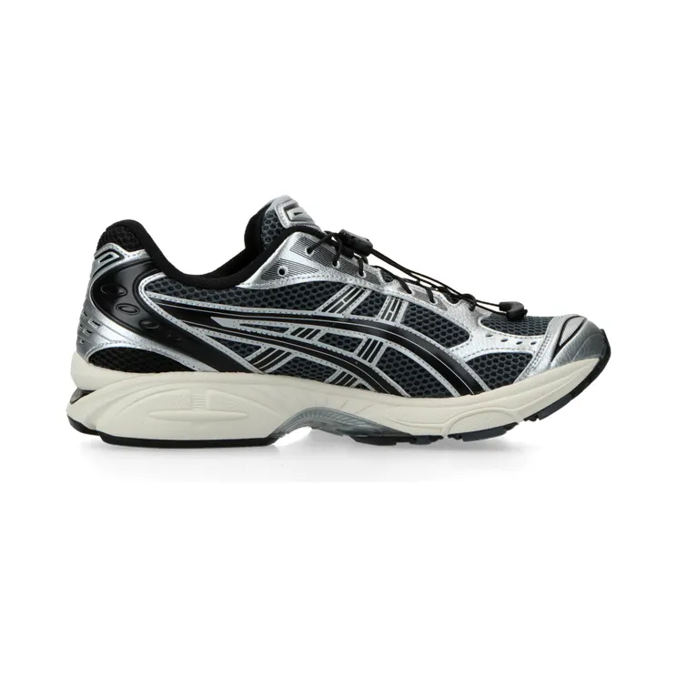 asics-gel-kayano 1203A549-020