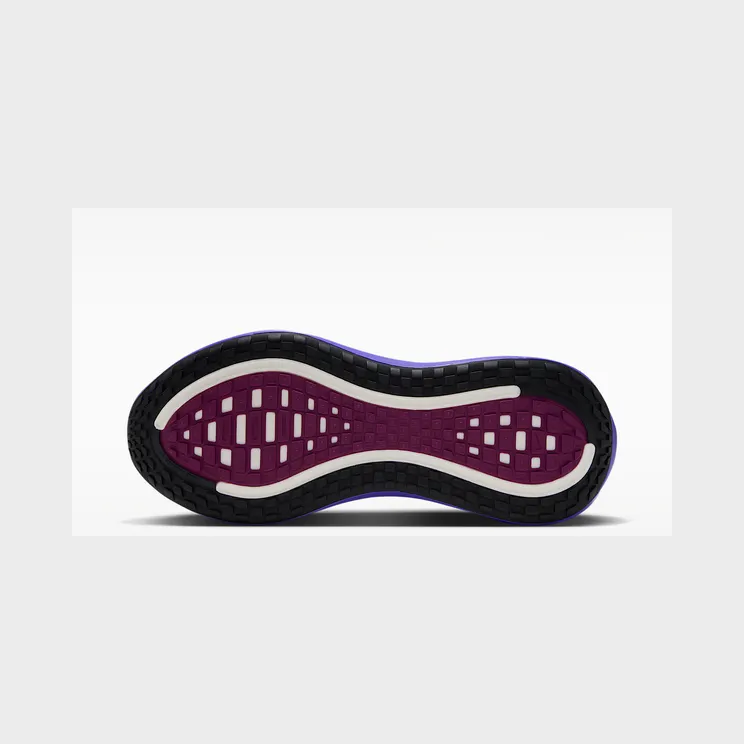 nike-vomero-plus HV8154007