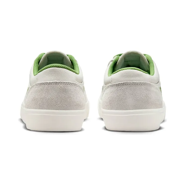 nike-sb-chron-2 DM3493-007