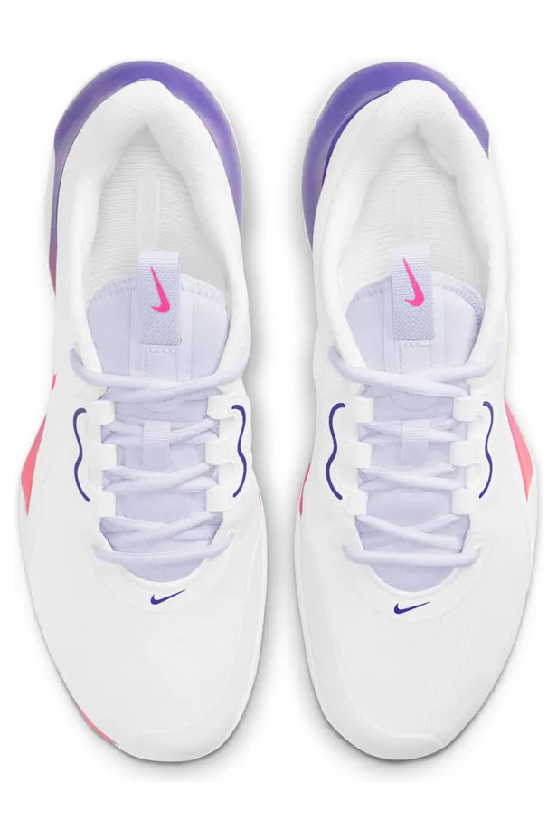 nikecourt CU4275-102