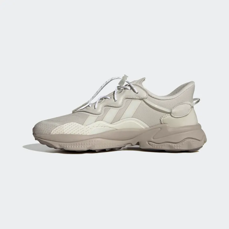 adidas-ozweego H03403