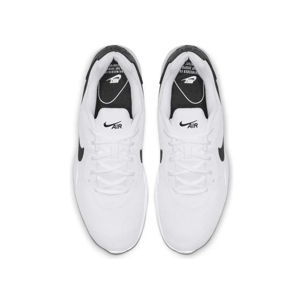 Nike Air Max Oketo White (AQ2235-100)