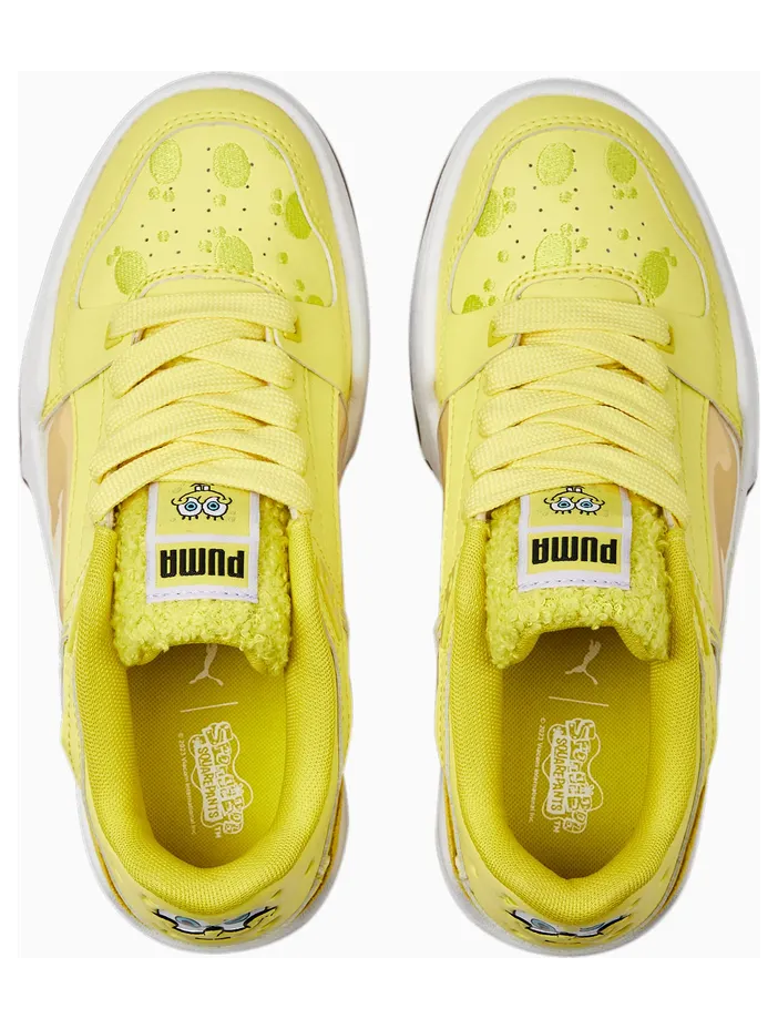 puma-slipstream 391644-01