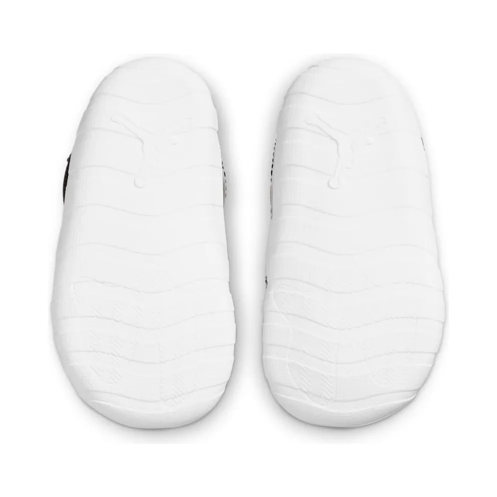 Jordan 11 Cot Bootie Black (CI6165-011)