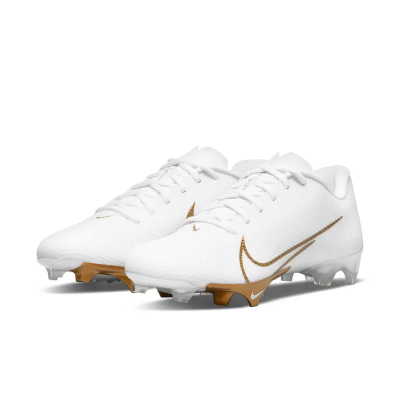 Nike Vapor Edge 360 White Gold (CD0082-111)