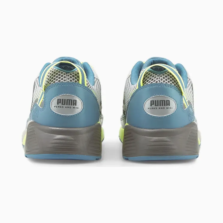 puma-prevail 390448-01