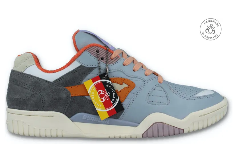 KangaROOS x Atelier Kamp “VIC” (475080004414)