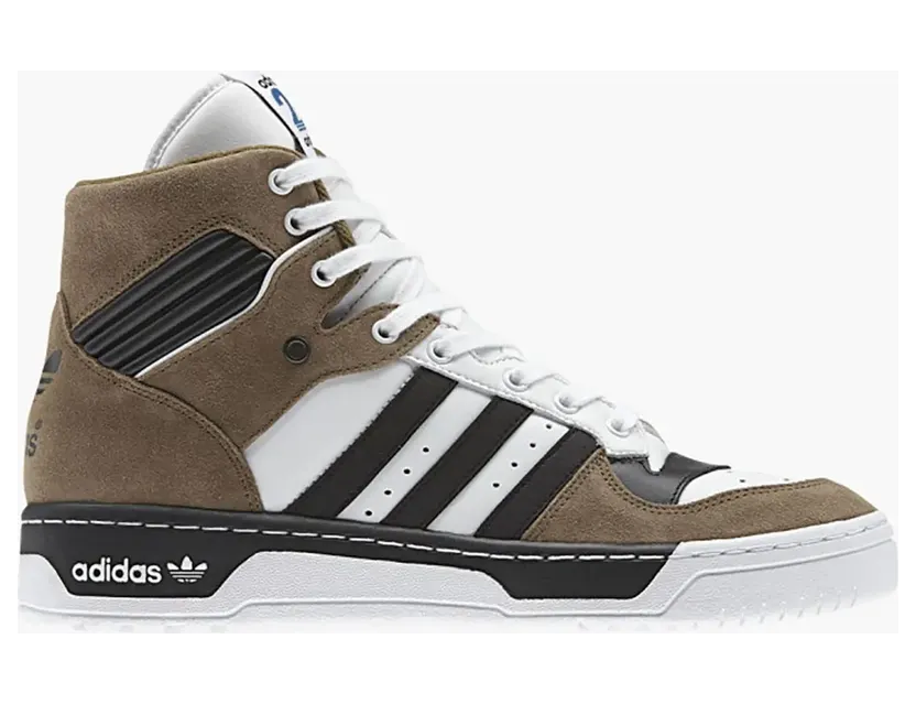 adidas-rivalry M21516