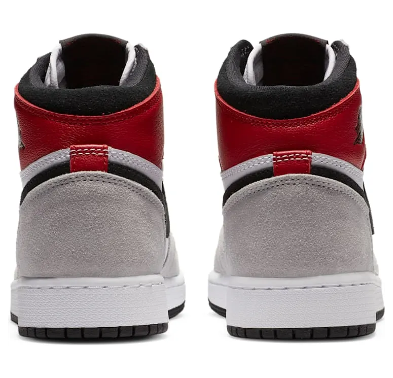 air-jordan-1 575441-126