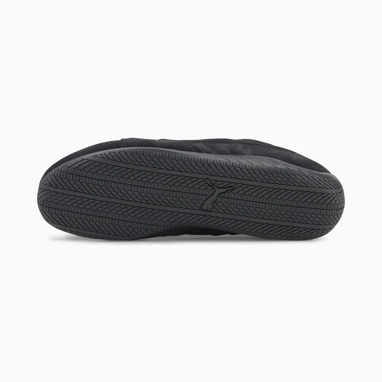 puma-speedcat 307171-07
