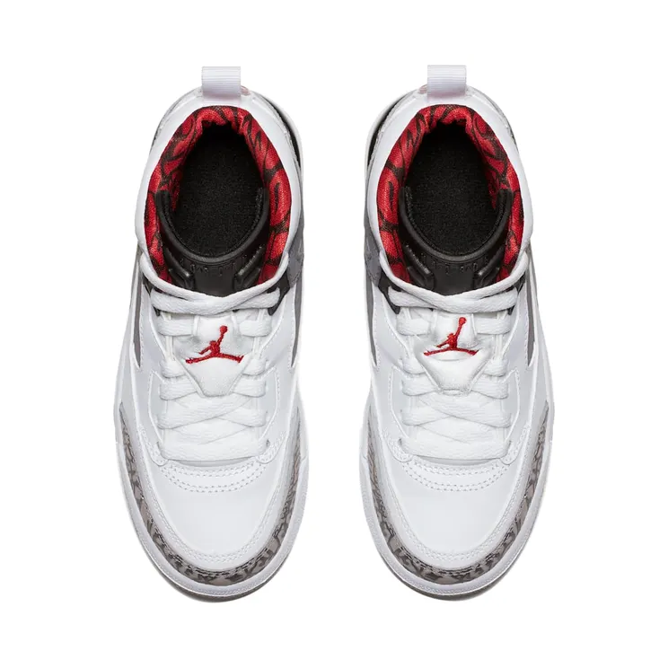 jordan-air-spizike 317700-122