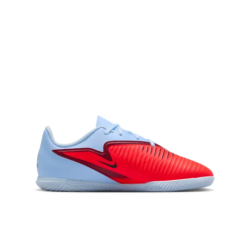 Nike Phantom 6 Low Club IC Scary Good Pack (HQ2031-400)